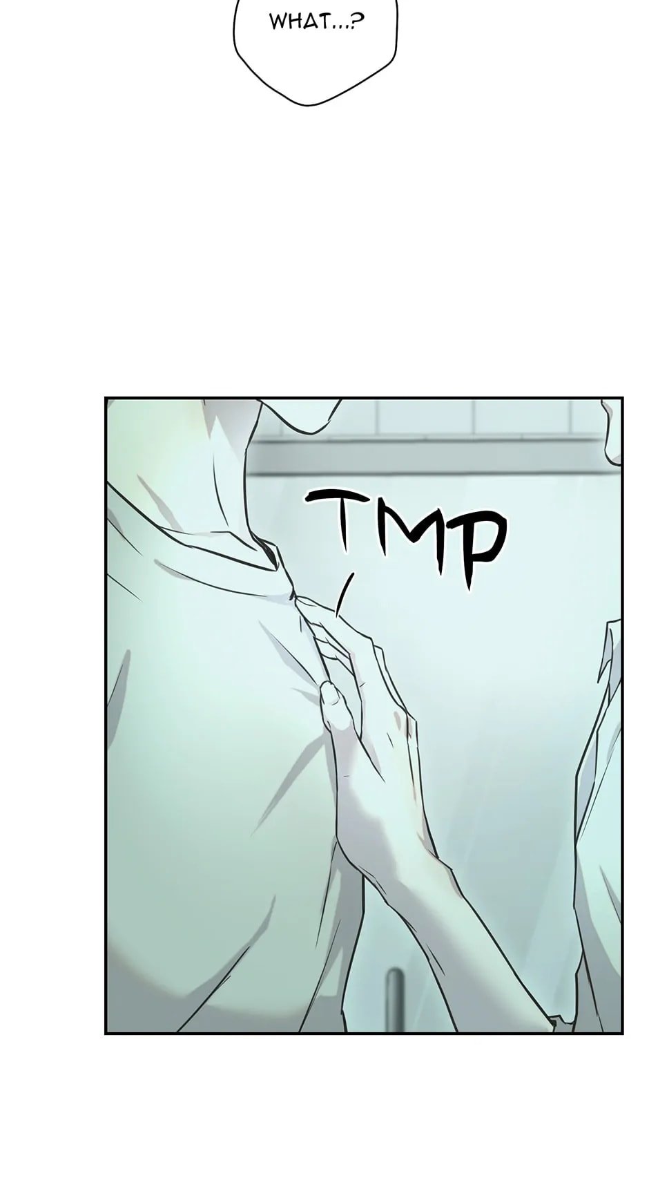 Nerd Project, Chapter 18 image 48